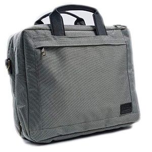Mens Work Bag and Backpack